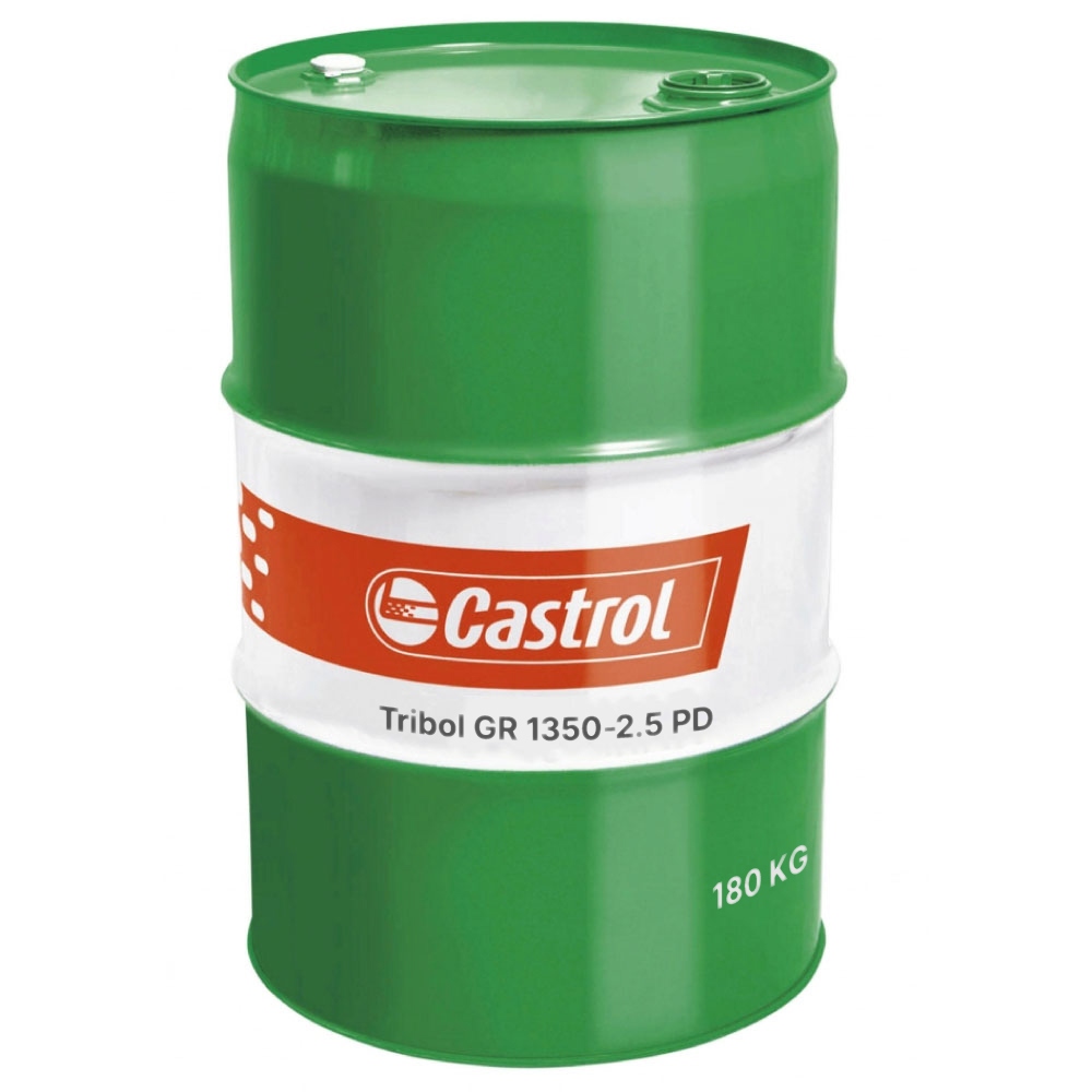 pics/Castrol/barrels/Tribol GR 1350-2.5 PD/castrol-tribol-gr-1350-2-5-pd-high-performance-bearing-grease-180kg-01.jpg